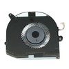 GPU Cooling Fan Replacement Compatible with Dell XPS 15 9570