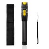 Visual Fault Locator 50mW VFL Test Kit Range 50km