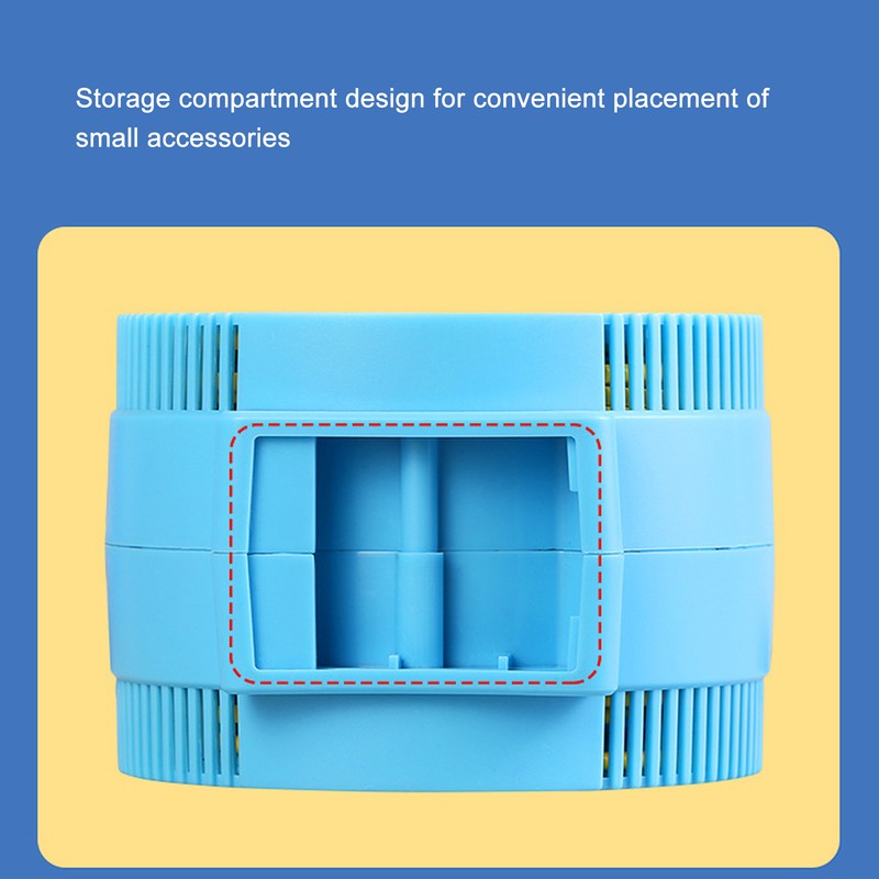 OTDR Launch Cable SCUPC‑LCAPC Single Mode Connector Jumper Box Optical