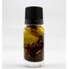 Pure Hoodoo | Peaceful Home Oil 10ml - Used in