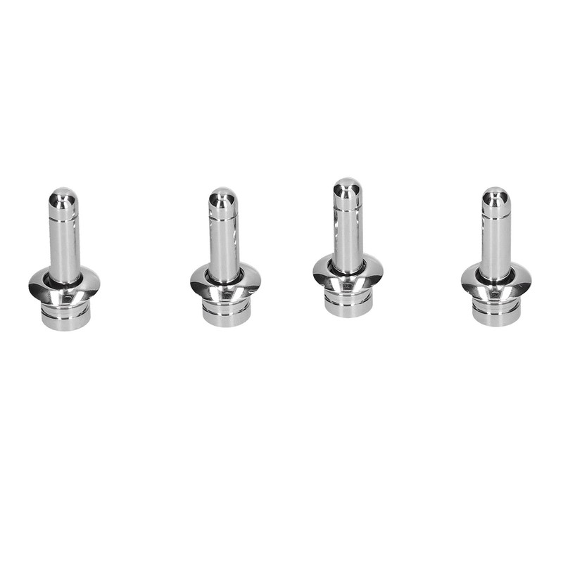 Car Door Lock Pin, 8PCS Car Door Lock Knob with