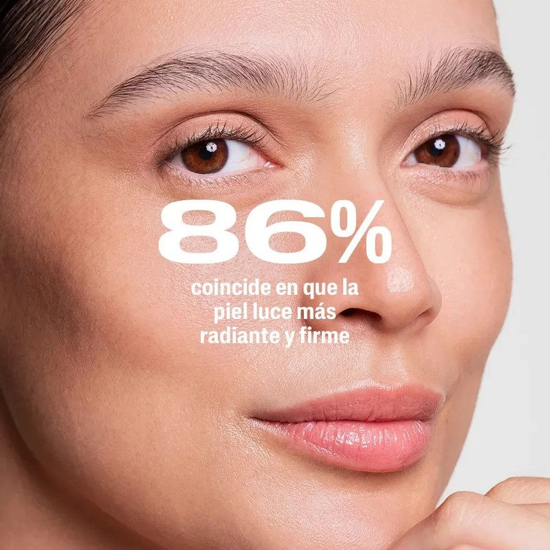 Cetaphil Healthy Renew Crema Noche Péptidos Antiedad 50 g