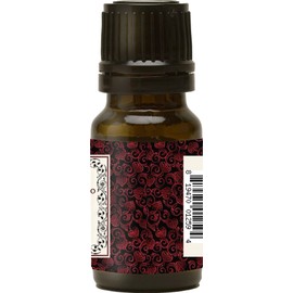 Wicked Witch Mojo Makin Tracks Oil By Dorothy Morrison