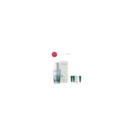 O Hui [26MS]프라임 어드밴서 디에이징 PDRN 부스터샷 50ml [26MS] Prime Advancer De-Aging PDRN Booster Shot 50ml