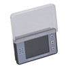Voltmeter Coulometer Wireless Battery Capacity Manager Monitor with 2.4in Color