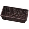 Basket Coating Small 40064