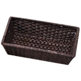 Basket Coating Small 40064