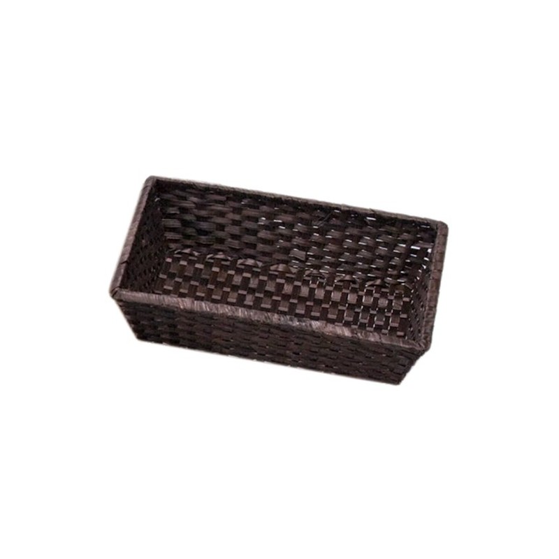 Basket Coating Small 40064
