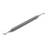 MIBICIRI MIBICIRI 1 Piece Dental Filling Tools, Plastic Handle and