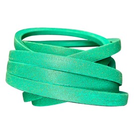 754-0461 954-0461 Mower Drive Belt 1/2" x78" for MTD Cub Cadet GT1554 LT1018 LT1022 LT1024 LT1042 LT1045 LT1046 LT1050 SLT1550 SLT1554 GT1554VT Lawn Tractors ﻿