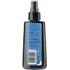 Marc Anthony 00123 Morocco Dry Styling Oil