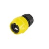 Kärcher 6.997-358.0 Basic Connection Kit