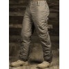 Beyond Clothing PCU Level 7 Highloft Pant Primaloft Trousers Coyote/Alpha