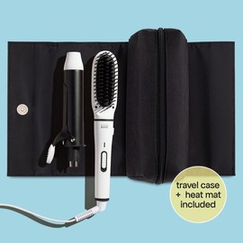 Bondi Boost Mini Multi-Styler
