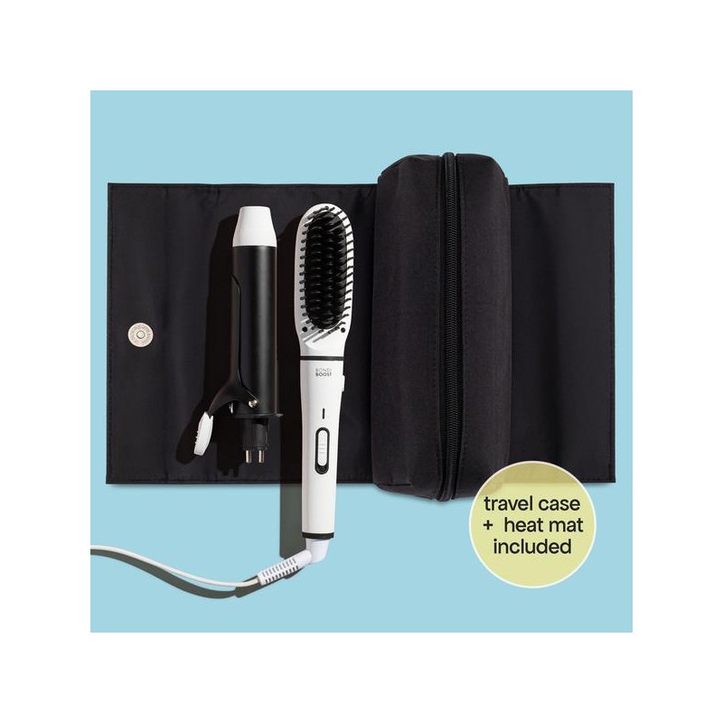 Bondi Boost Mini Multi-Styler