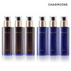 Charmzone Top Class 7th Generation Lifting Basic Set Skin Emulsion / 참존 탑클래스 7세대 리프팅 기초 세트 스킨 에멀전