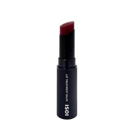 isoi 아이소이 불가리안 로즈 립 트리트먼트 밤 퓨어레드 립밤 5g ISoi Bulgarian Rose Lip Treatment Balm Pure Red Lip Balm 5g