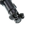 Headlight Cleaning Washer Nozzle Front Right for A3 8P1 8P7