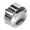 WE04X21014 Control Knob Compatible With GE Dryers - Budora -