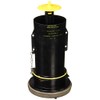 Kohler 1216611 Replacement Part