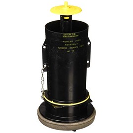Kohler 1216611 Replacement Part