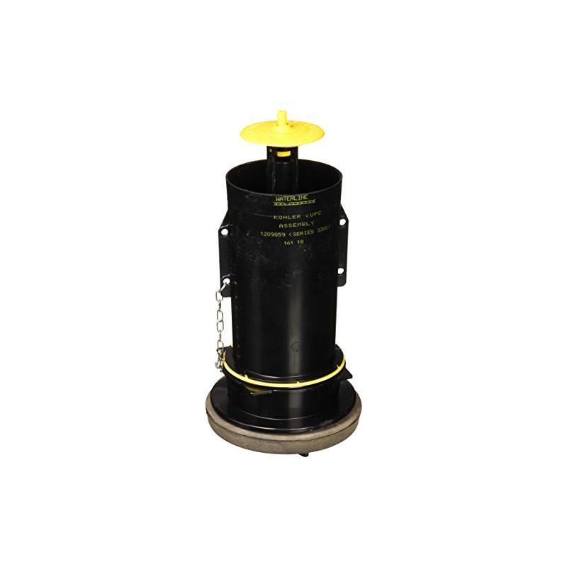 Kohler 1216611 Replacement Part