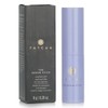 더 세럼 스틱 8g/0.28oz The Serum Stick 8g/0.28oz