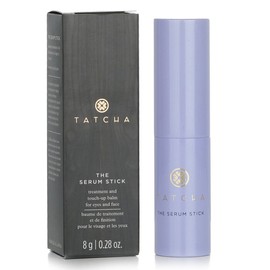 더 세럼 스틱 8g/0.28oz The Serum Stick 8g/0.28oz