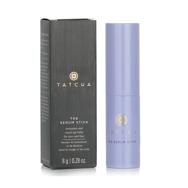 더 세럼 스틱 8g/0.28oz The Serum Stick 8g/0.28oz
