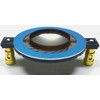 Replacement Diaphragm Peavey DX-14HF / DX14 Titanium Hi-Frequency VC 34.4mm