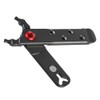 4 in 1 Chain Pliers Master Link Combo Pliers Chain