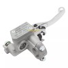 M MATI Front Brake Master Cylinder Caliper & Hose Assy