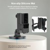 Magnetic Mount Stand Compatible with DJI Osmo Pocket 3, 180°
