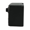 Barking Box Ultrasonic Adjustable Bark Control Stop Barking Dog Devices