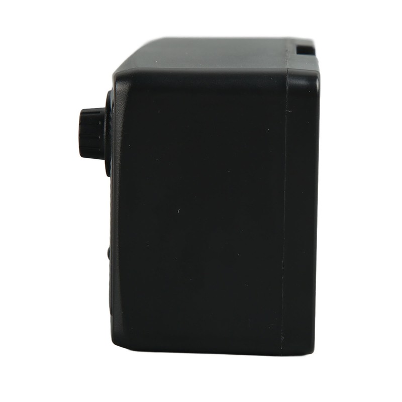 Barking Box Ultrasonic Adjustable Bark Control Stop Barking Dog Devices