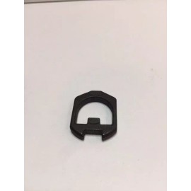 Hilti Genuine Hilti 2172 Sear for DX35 DX-35 Powder Actuated Tool