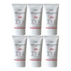 Dr.G Medi UV Ultra Up Sun Plus 50ml (SPF50+) 6