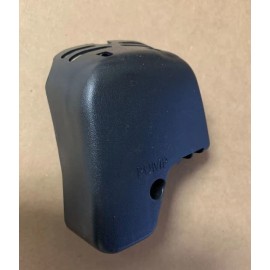 BMP Air Filter Housing Box w/ Fiter For John Deere BH25 BH25LE Yard Blower