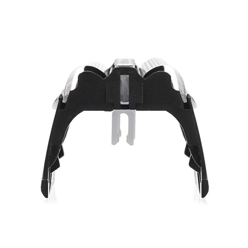 LICHIFIT Brown Shaver Replacement Blade for Braun wfs1 wfs2 530