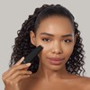GESKE SmartAppGuided™ MicroCurrent Face-Lift Pen, 6 in 1, Skincare Tool