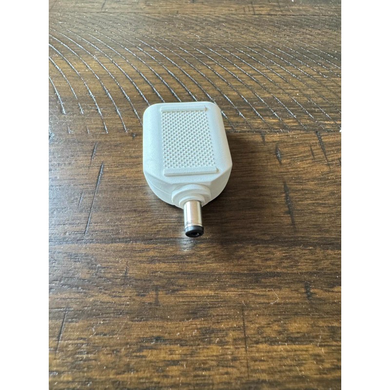 Hunter Douglas Powerview 18V Daisy chain Y connector