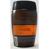 Isostar Hydrate and Perform Orange Powder 400g
