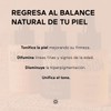 Suero facial hidratante AHAL – Hidratación profunda, antioxidante y anti‑manchas,