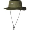 Coleman Cordura 187-007A Adventure Hat, Khaki