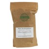 Herba Organica White Horehound Herb - Marrubium L - Herbal