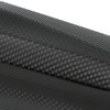Bicycle Front Frame Bag Waterproof Hard Shell Bike Top Tube