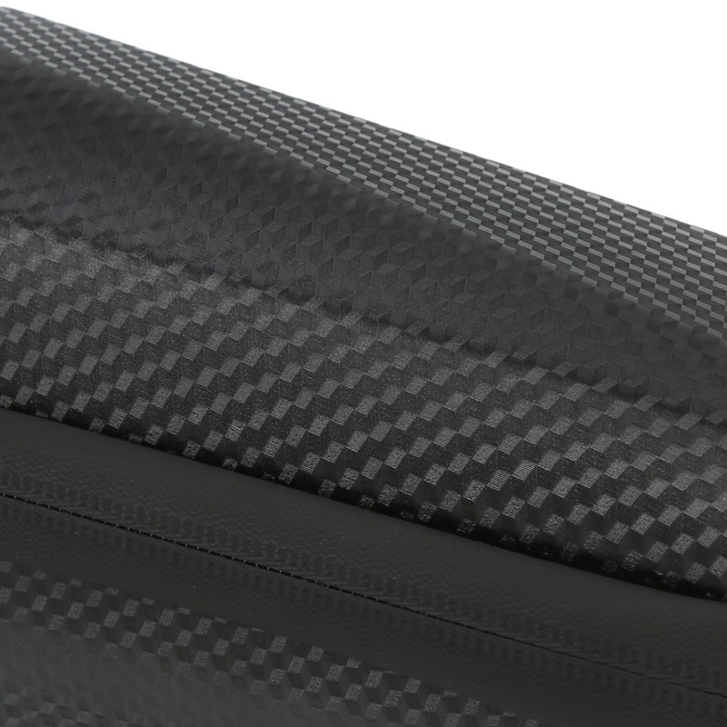 Bicycle Front Frame Bag Waterproof Hard Shell Bike Top Tube
