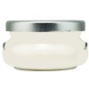 Premium 100% Soy Tureen Candle - 3 oz. -Cinnamon Stick: