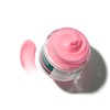 Dr. Melaxin Scimerite Cyan Pink Specule Cream
