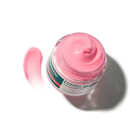Dr. Melaxin Scimerite Cyan Pink Specule Cream